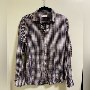 EPH Apparel Dress Shirt